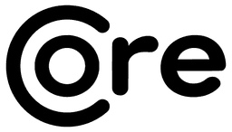 Core